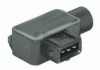 ALFA 195001102200 Adjusting Potentiometer, idle mixture
